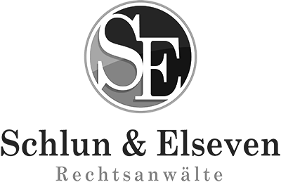 Schlun  & Elseven